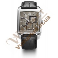 Часы мужские наручные Day-date, LR