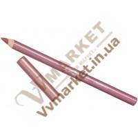 Контурный карандаш для губ "Магия Сирени", 1.16г, LR Colours
