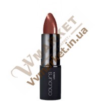 Губная помада с витамином Е "Малиновая Роза", 4.5г, LR Colours