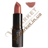 Губная помада матовая с витамином Е "Мягкий нюд", 4.5г, LR Colours