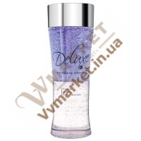 Средство для снятия макияжа глаз, 125мл, LR Deluxe