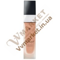 Тональная основа «Фарфор», 30мл, LR Deluxe