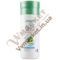 Aloe Verа гель питьевой Алоэ Вера (Алоє Вера) Фридом, 1л