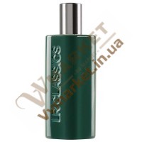 LR Classics Deluxe New York Парфюмированная вода для мужчин, 50 мл, LR