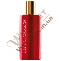 LR Classics Deluxe New York Парфюмированная вода для женщин, 50 мл, LR