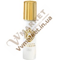 Каролина Куркова Парфюмированная вода absolu (Компактный вариант), 10 мл, LR