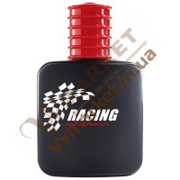 Racing Парфумована вода для чоловіків, 50 мл, LR