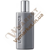 LR Classics Deluxe Paris Парфюмированная вода для мужчин, 50 мл, LR