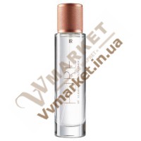 PURE by Guido Maria Kretschmer Парфумована вода для жінок, 50 мл, LR