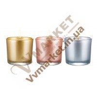 Арома-свічка Набір (3 шт.), LR