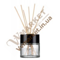 Аромат для дома Luxury Home Fragrance Dove Grey, LR