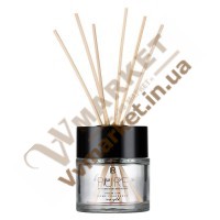 Аромат для дома Luxury Home Fragrance Rose Gold, LR