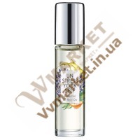 Кулькова ефірна олія Unstress Yourself, LR