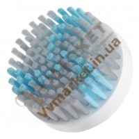 Zeitgard щетка насадка классическая (Brush Head Classic)