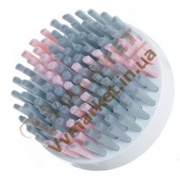 Zeitgard щетка насадка мягкая (Brush Head Soft)