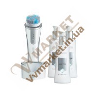 Zeitgard набор для очищения кожи (для нормальной кожи)