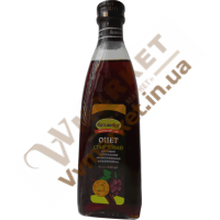 Оцет Бальзамний 6% 0,33 ТМ Balsamico