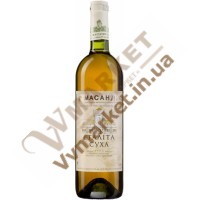 Вино Масандра Эталіта суха, 0,75л