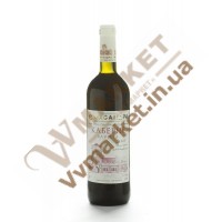 Вино Масандра Каберне, сухе, червоне 0,75л