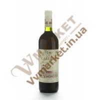 Вино Масандра Каберне сортове, сухе, червоне 0,75л