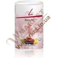 Напій краси та здоров'я FitLine Beauty