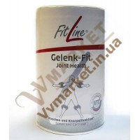 Геленкфіт для суглобів (FitLine Gelenk-Fit)