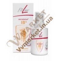Спрей Фитлайн IB5 (FitLine IB 5)