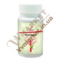 Муноген (FitLine Munogen), 60 капсул