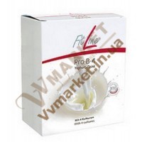 Закваска Йогурт (FitLine Pro·B·4 Yoghurt), 303г