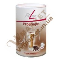 ПроШейп Шоколадний мус (FitLine ProShape All-in-1), 420г