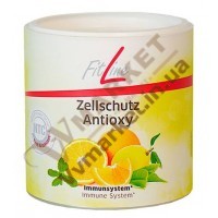 Цельшутц (FitLine Zellschultz Antioxy)
