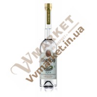 Полугар №5 Хрен 38,5%, 0.5 л