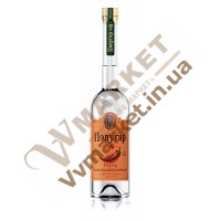 Полугар №6 Перец  38,5%, 0,5 л