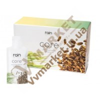 RAIN CORE Биоактивный, чистящий смузи из семян, 30x30мл