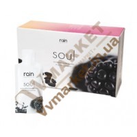 RAIN SOUL Антиоксидантный комплекс из семян, 30x60мл