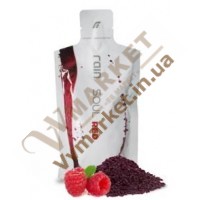 RAIN SOUL Red Антиоксидантный комплекс из семян, 60мл