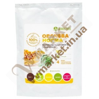 Овощная норма, комплекс витаминов, 150г с доставкой вся Украина