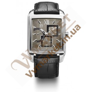 Часы мужские наручные Day-date, LR с доставкой вся Украина