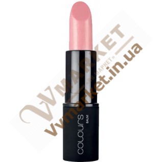 Бальзам для губ, 4.5г, LR Colours с доставкой вся Украина