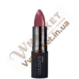 Губная помада с витамином Е "Сочная Роза", 4.5г, LR Colours с доставкой вся Украина