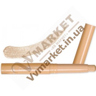 Маскирующий карандаш-стик "Светлый беж", 2.5г, LR Colours с доставкой вся Украина