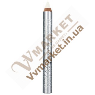 Средство для заполнения морщин, 3.6г, LR Deluxe с доставкой вся Украина