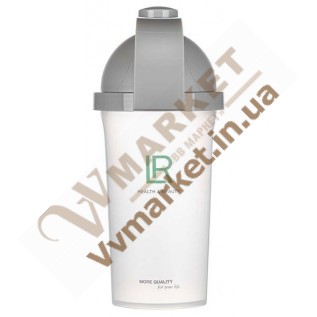 LR Шейкер с доставкой вся Украина