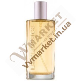 LR Classics Hawaii Парфюмированная вода для женщин, 50 мл с доставкой вся Украина