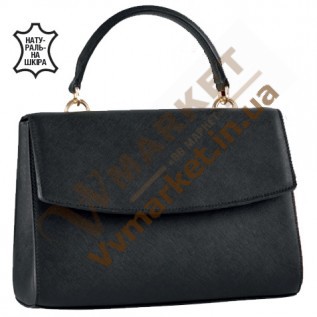 Сумочка женская, натуральная кожа, LR с доставкой вся Украина