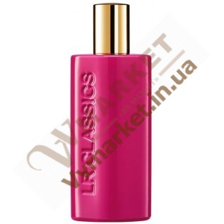 LR Classics Deluxe Paris Парфюмированная вода для женщин, 50 мл, LR с доставкой вся Украина