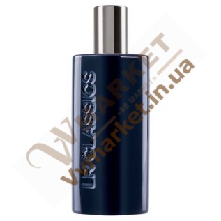LR Classics Deluxe ISTANBUL Парфюмированная вода для мужчин, 50 мл, LR с доставкой вся Украина