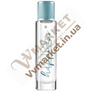 PURE Happiness by Guido Maria Kretschmer Парфюмированная вода для мужчин, 50 мл, LR с доставкой вся Украина