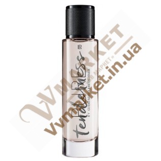 PURE Tenderness by Guido Maria Kretschmer Парфюмированная вода для мужчин, 50 мл, LR с доставкой вся Украина