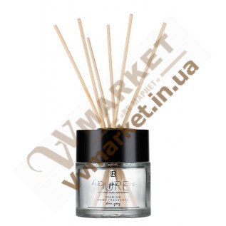 Аромат для дома Luxury Home Fragrance Dove Grey, LR с доставкой вся Украина